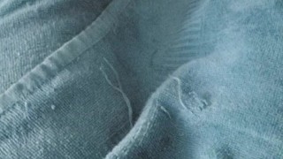 I Show My Penis To The World