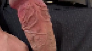 sexual play before work