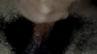 ANG BURAT KONG MALIBOG