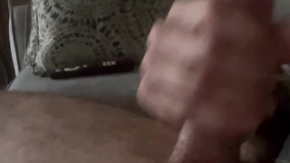 Been a few years too long but I’m back