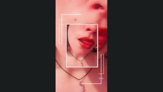 Bienvenida Dulce Miel