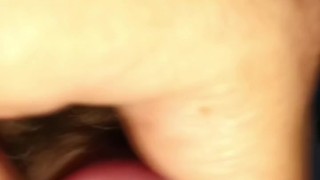 Watching Brooke Tilli video made me cum