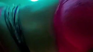 Come check out my OF page and let's have some fun. check the link in my bio