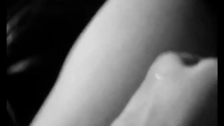 Part 2 of my erotica poetry collection