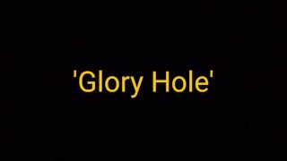 Part 3 of my erotica poetry collection