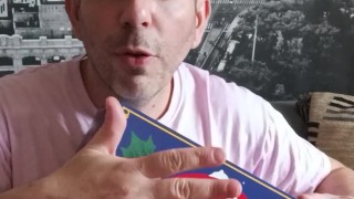 Les nouveautés , sextoys japonais hommes TENGA ! Et une offre sur le calendrier de l'avent TENGA EGG