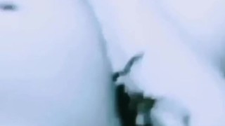 Part 4 of my erotica poetry collection