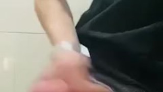 Compilación big Dick - Enorme polla recopilacion