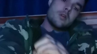 Love stretching her out😈🍆