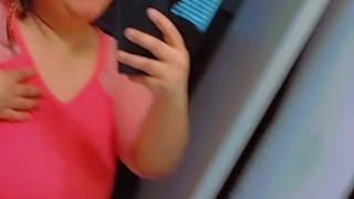 ❤️☺️lovely vibes