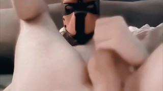 Finger my ass 👉👌