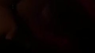 Girlfriends Beauty Conquers Big Dick