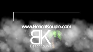 Step Mom Helps Me With Boner And Gets Fucked Fucked Before Going Out! ~ Madi Blaze