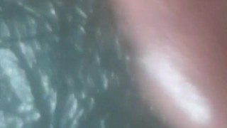 i will be yours 😎