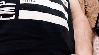 🥵🍌🥵Hot👄🍌Excited🥵Cumshot🍌💦💦