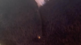 I come home this afternoon and he is waiting with his cock to give me his sperm