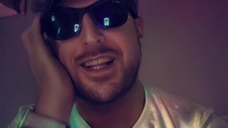 Singing, lol. Hurt - Sweet Delilah