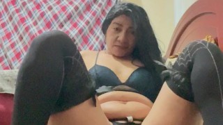 It's soft, it's delicious cukita😍