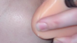 Can I cream anymore??!