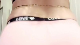 Did You Want To Nut Quick🥵Only Getting Hotter From Here!