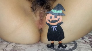 FILMUL CU Makaveli SI PERVERSUL - pornohub