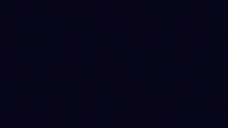 Making her moan and scream (audio only)