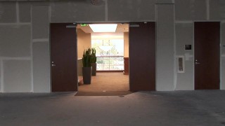 Jenaveve Jolie And Cody Milo Are Lesbos- PervMilfsnTeens