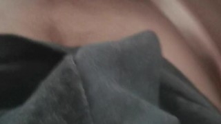 Hard cum shot - Down to collaborate, opened for bookings