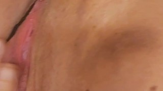 Lil-Ryda missing you so much