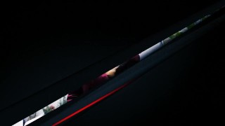 Horny Schoolgirl in Uniform Cums For You