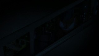 Schoolgirl Tells You To Wank For Her