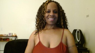 JOI as if you NEED it