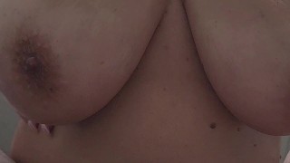 Friday tits
