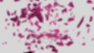 GIRLSRIMMING - Motherly Discipline