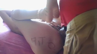 BEST OF AFRICA HUGE BLACK DICK PUSSY CUM CREAMING