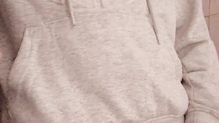 🥵🍌🥵Touch My Hot Cock👄🍌👄