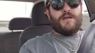 Daddy daily humiliation - EP 03 - Tips for u suck more cocks