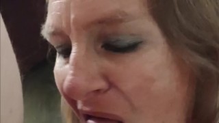 I Just Love To Suck Cock