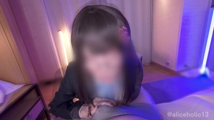 Porn Picture