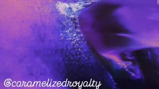 Copilation imstagram lives Masturbating Female masturbating