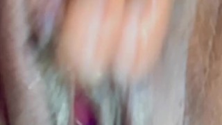 BOTEI MINHA BUCETINHA PRA CHORAR