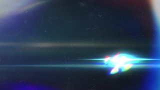 TGIRLS XXX - Gorgeous Lola Morena Fucked Her Dream Guy