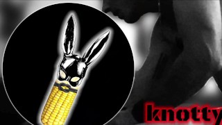 POV Closeup pussy fuck