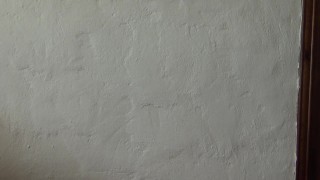 Saudi arab wife shows hairy pussy to British doctor in London