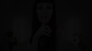 Hide From Your Wife trailer