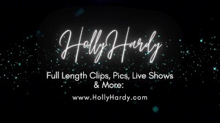 $200 Tits Ripoff trailer