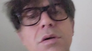 LOVER OF MINE CUM HERE FOR HALLOWEEN STARRING MAOLO!