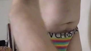 P32 Studs Cocks Asses Maolo Edition!