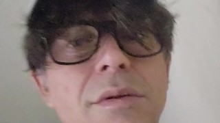 Halloween Party for Both of Us Starring Solo Maolo & You!