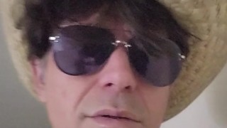 Strong n Hunky Maolo! Nice to xxx Meet You!